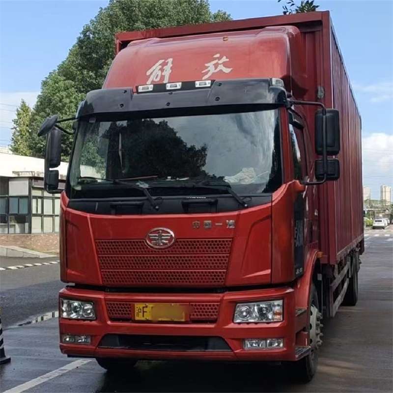 昭通到德清物流公司——专业货运，安心之选（德清物流专线货运）