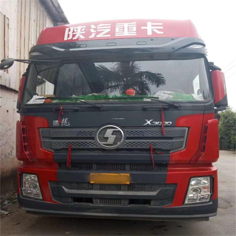 昭通到海南物流公司——一站式服务，让货运更便捷（到海南的物流公司）