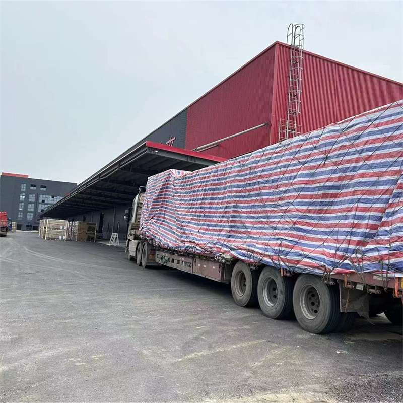 昭通到诸城物流公司——一站式货运服务专家（山东诸城物流专线查询）