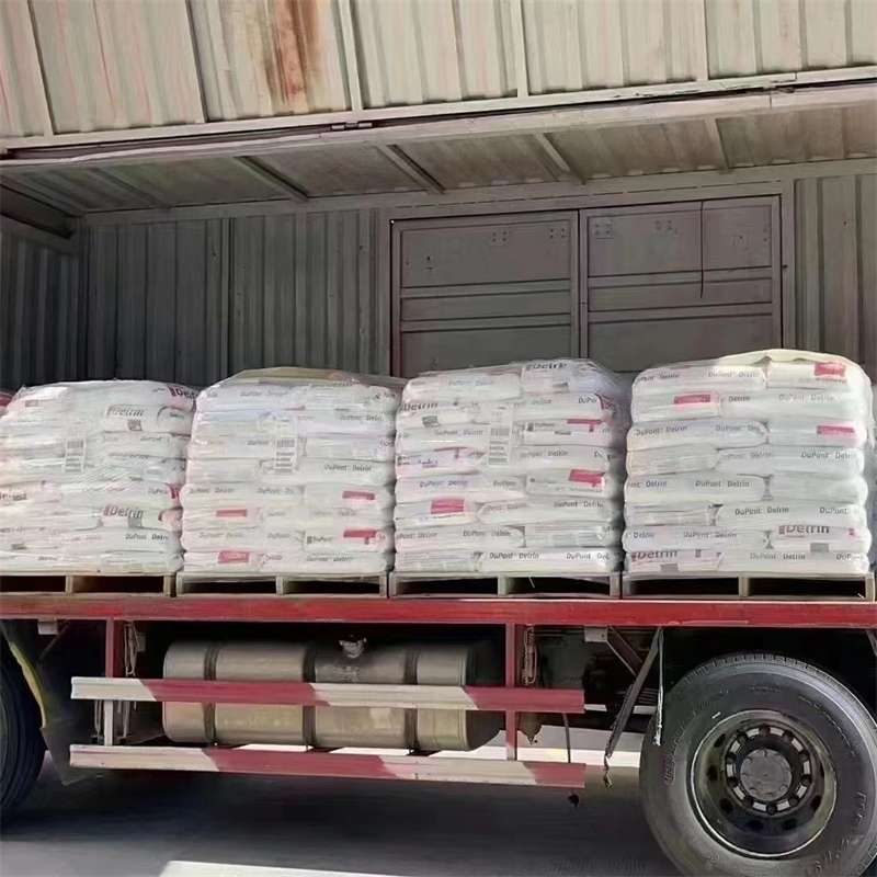 昭通到苏州张家港物流公司——一站式货运服务专家