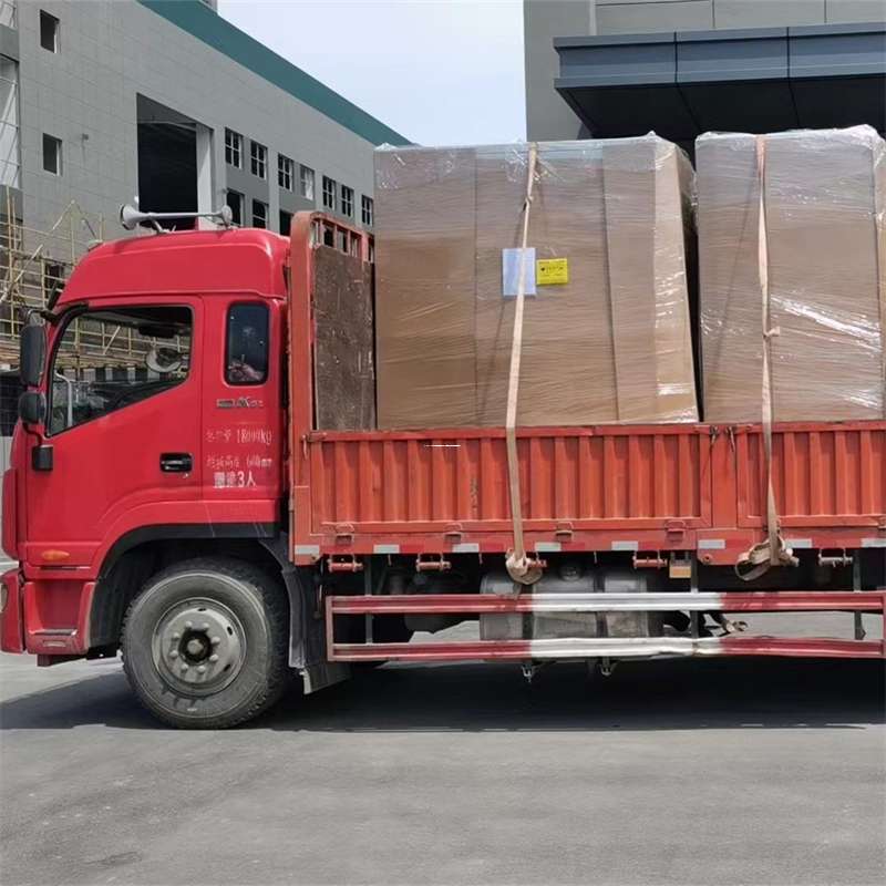 昭通至宜兴货运专线，一站式物流服务为您保驾护航