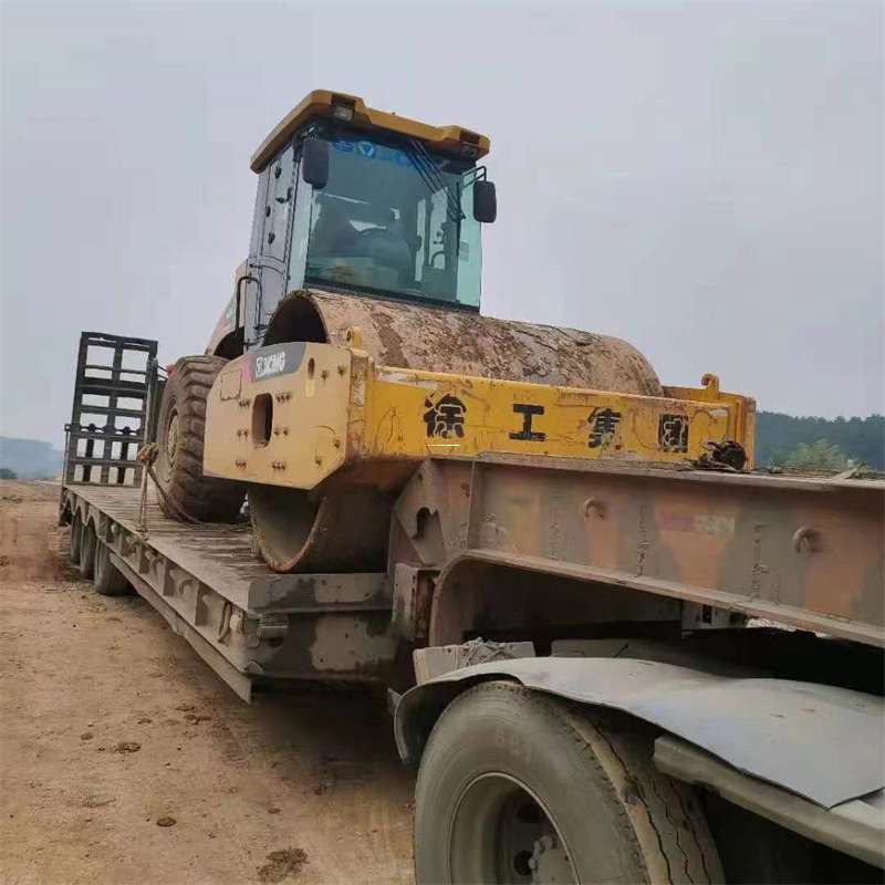 昭通到漳州物流公司，专业运输服务为您保驾护航