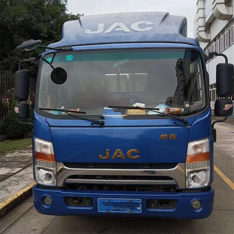 昭通到吴忠物流公司一站式服务，为您的货物保驾护航