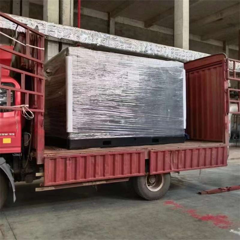昭通到石嘴山物流公司一站式货运服务，满足您的各种需求