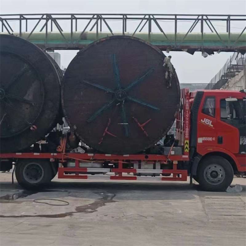 昭通到马鞍山物流公司——一站式服务，让货运更便捷