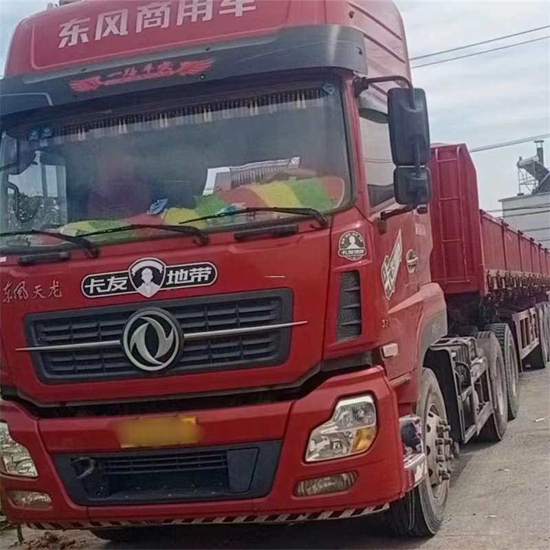 昭通至温州货运专线高效、便捷、一站式服务