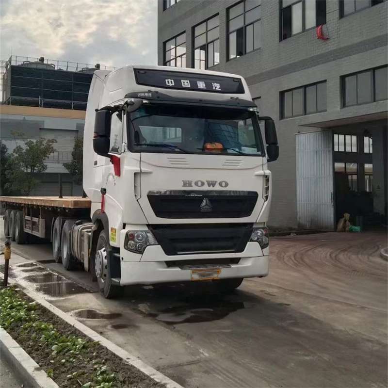 昭通到衡阳物流公司，一站式服务，让您的货物运输无忧