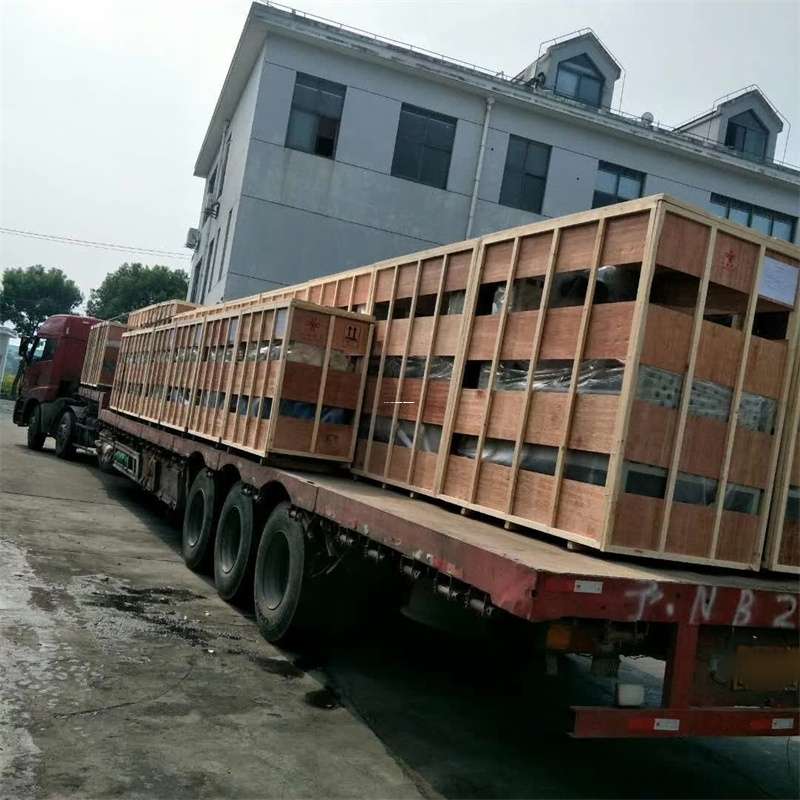 昭通到株洲物流公司，一站式服务助您货运无忧