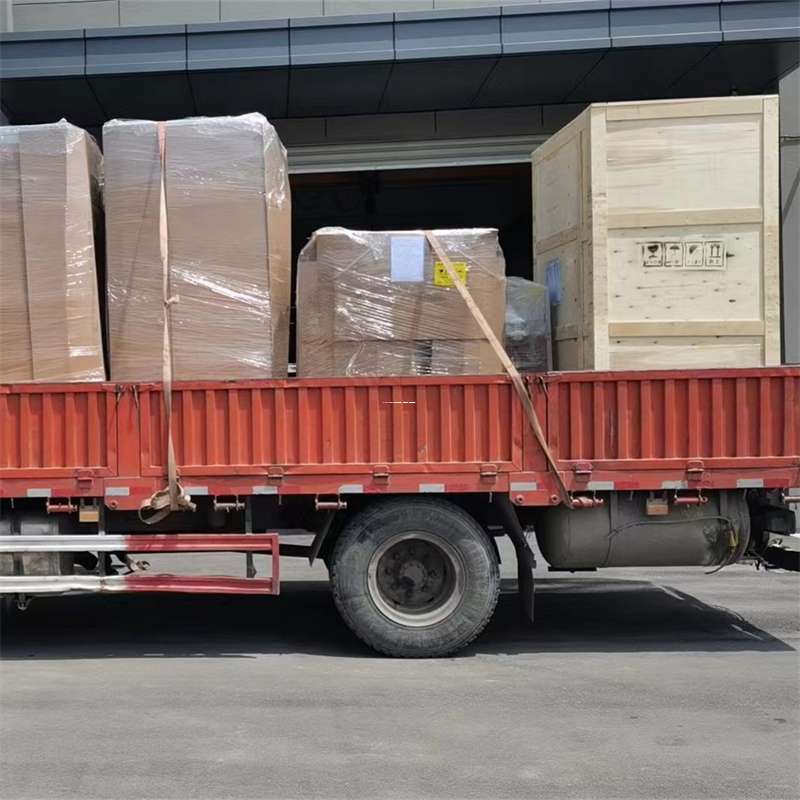 昭通到朔州物流公司——一站式服务，让货运更便捷