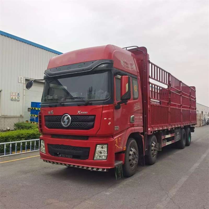昭通到张掖物流公司——一站式服务，让货运更便捷（张掖物流公司电话）