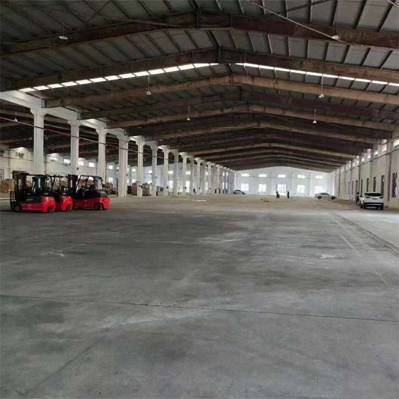 昭通至肇庆货运专线，高效物流助您成功