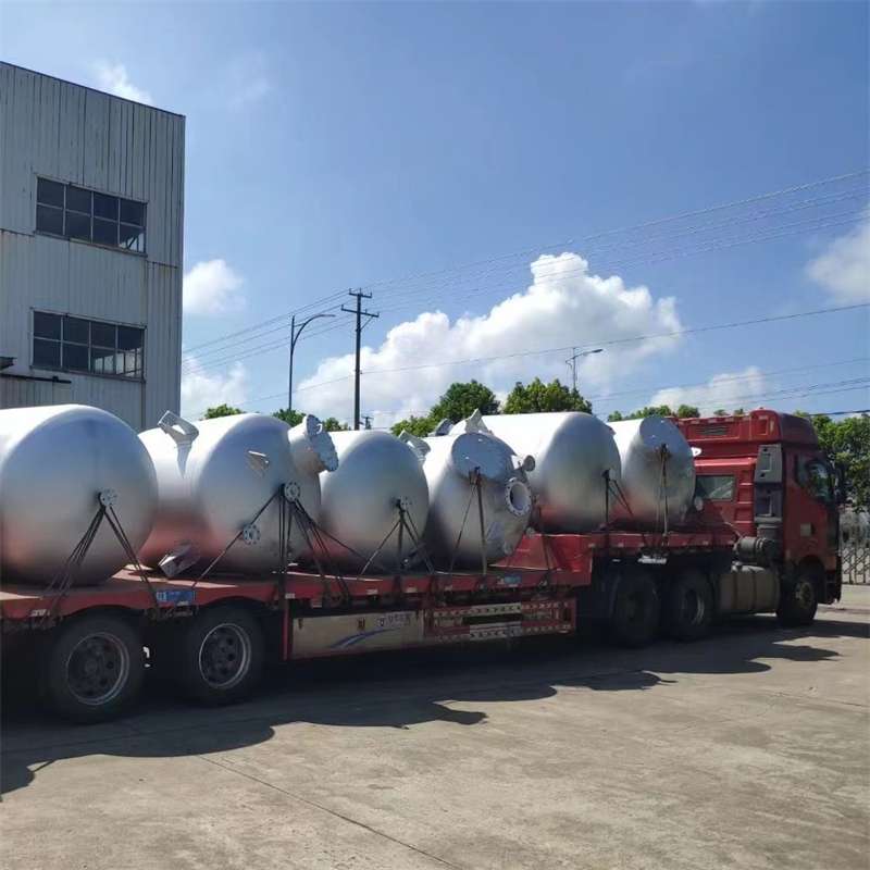 昭通至汕头货运专线，一站式物流服务助您成功