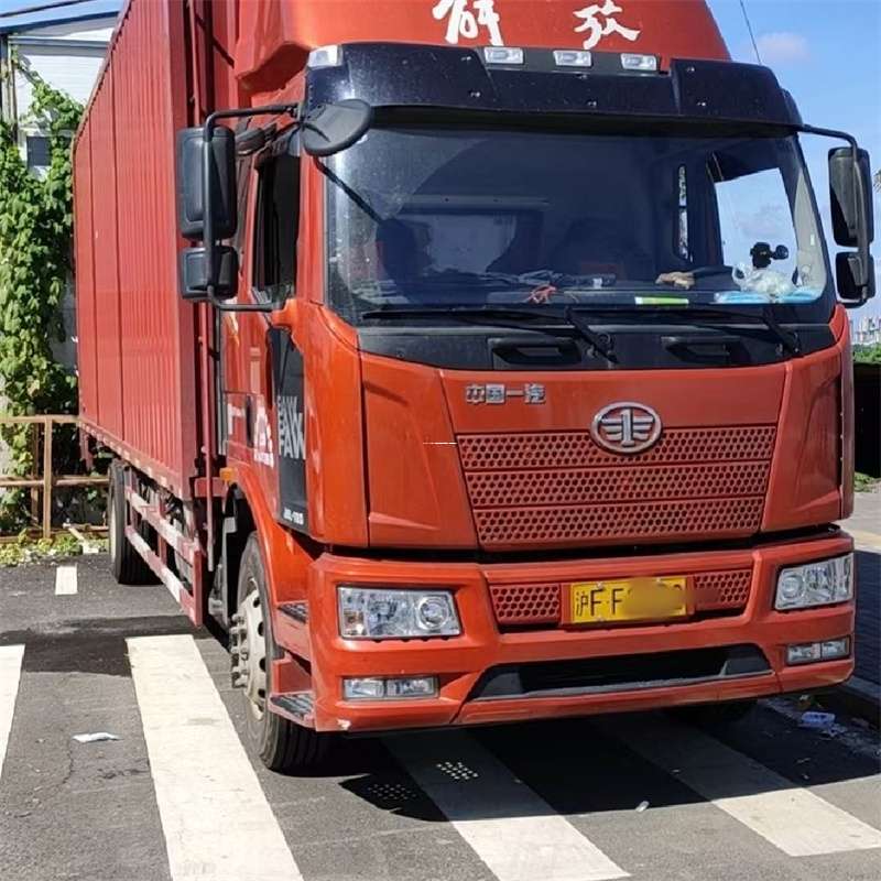 昭通到恩施物流公司一站式服务，让货运更轻松