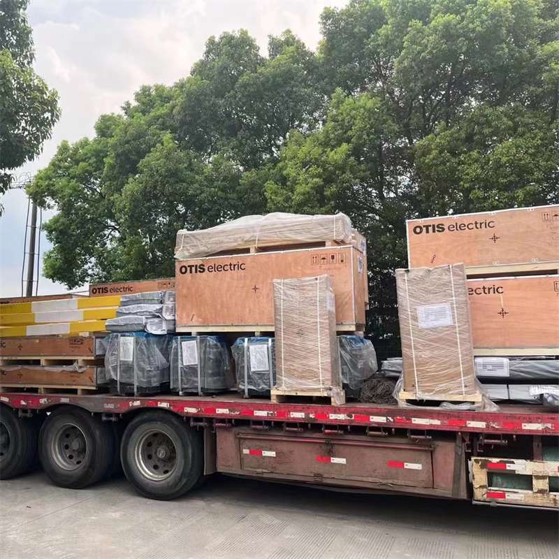昭通至张家口货运专线，一站式物流服务助您成功