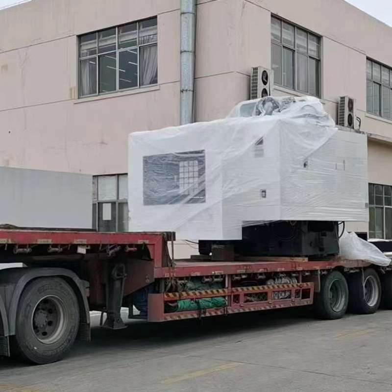 昭通到沛县物流公司一站式服务，让货运更轻松