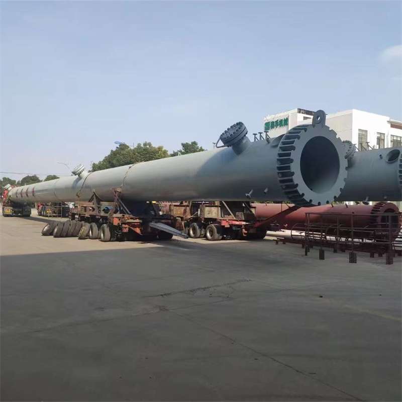 昭通到河池物流公司——一站式服务，让货运更便捷