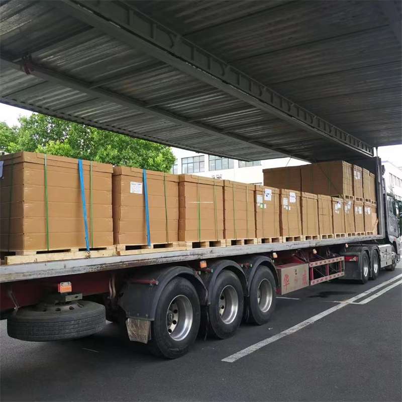 昭通到新疆喀什叶城县物流公司昭通至新疆喀什叶城县物流专线往返运输