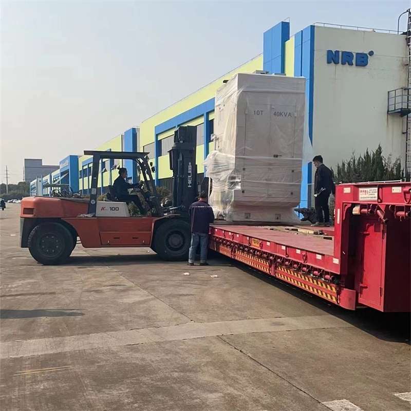 昭通到新疆喀什泽普县物流公司昭通至新疆喀什泽普县物流专线往返运输