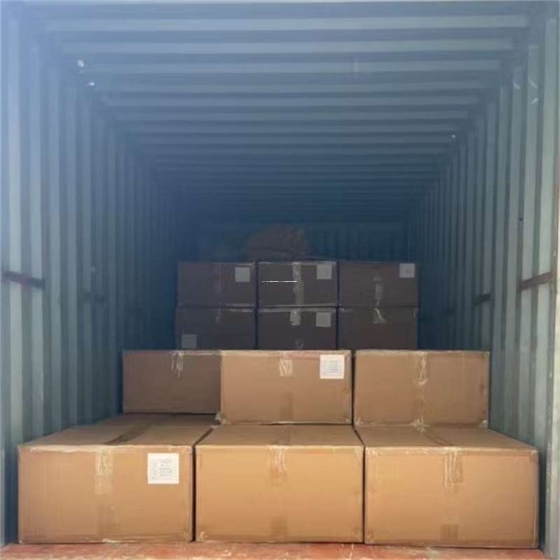 昭通到新疆喀什疏勒县物流公司昭通至新疆喀什疏勒县物流专线往返运输