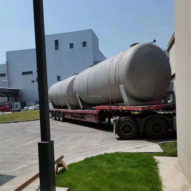 昭通到新疆阿克苏柯坪县物流公司|上海至新疆阿克苏柯坪县物流专线往返运输
