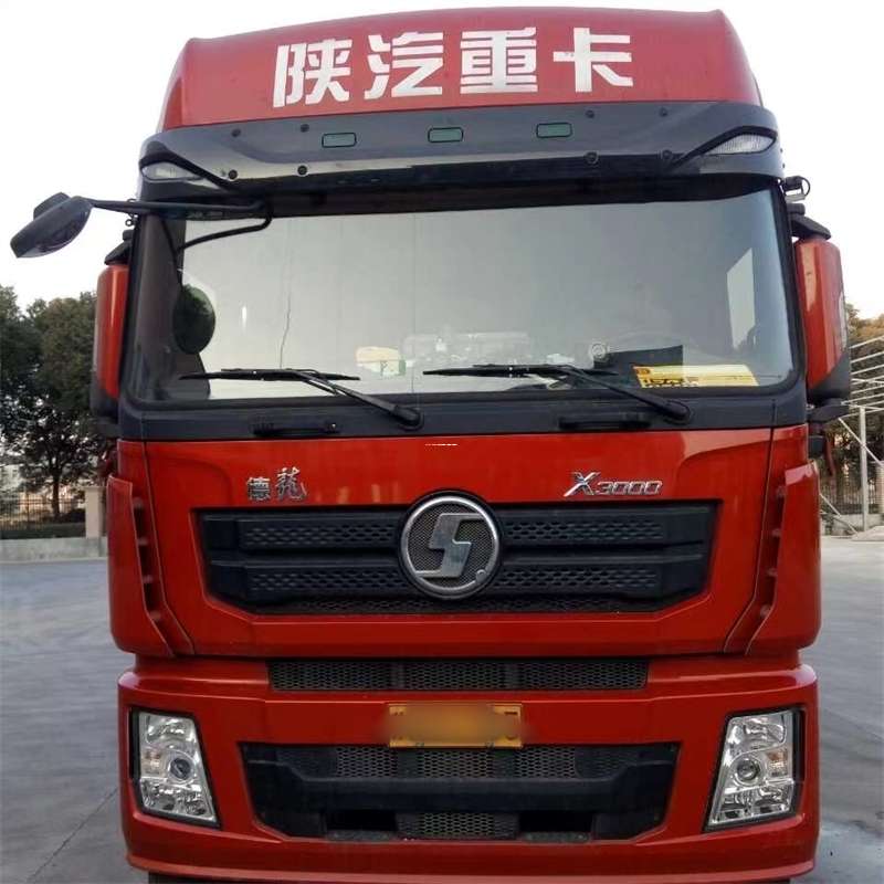 昭通到胶州物流公司，专业货运，高效便捷（到胶州物流公司,专业货运,高效便捷运输）
