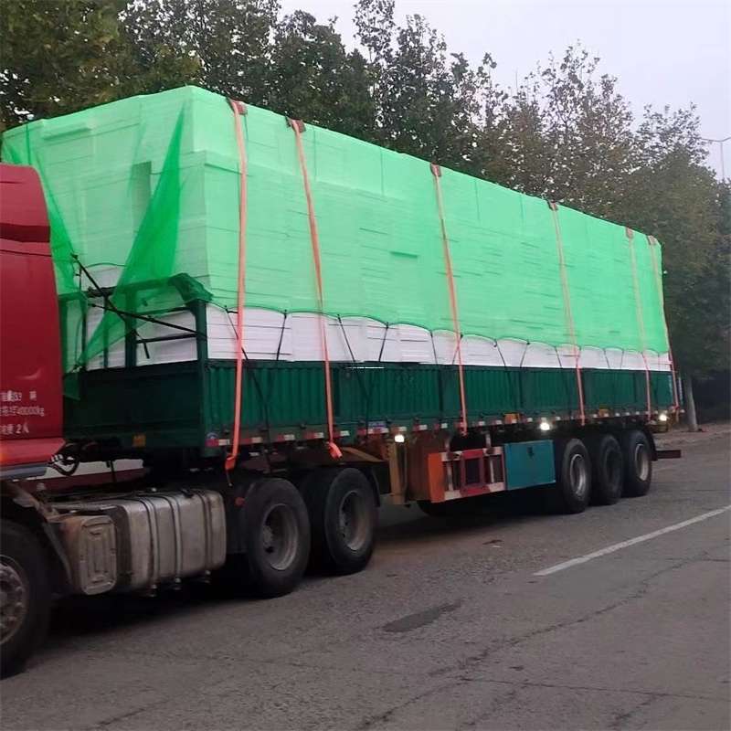 昭通到慈溪物流公司，一站式服务助您货运无忧（浙江慈溪物流专线）