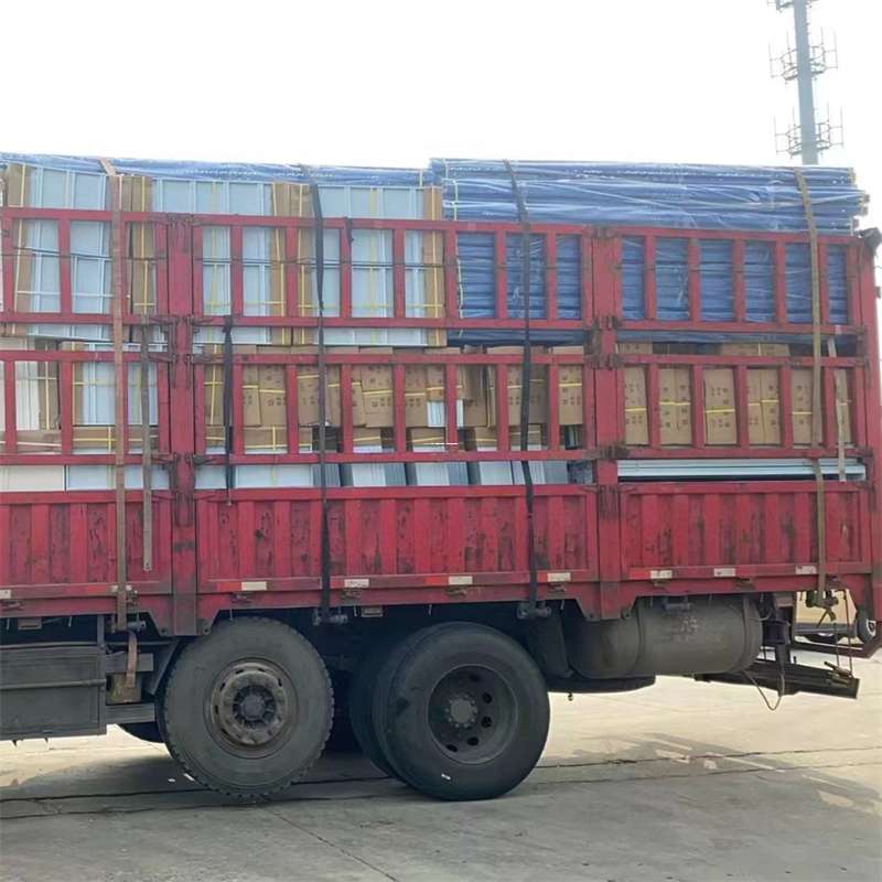 昭通到黑龙江物流公司——专业的物流服务提供商（去黑龙江的物流）